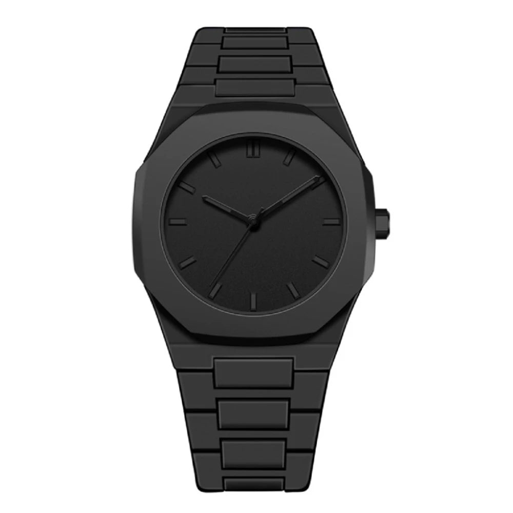 New Modern Watch