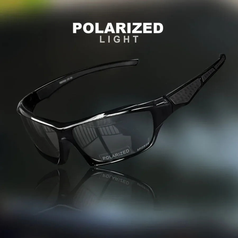 UV Protection Personalized Glasses