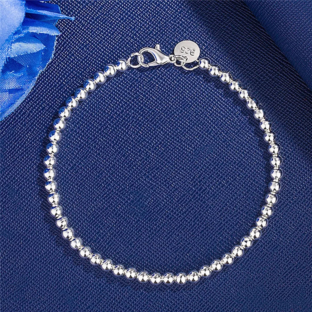 Stainless Bracelet