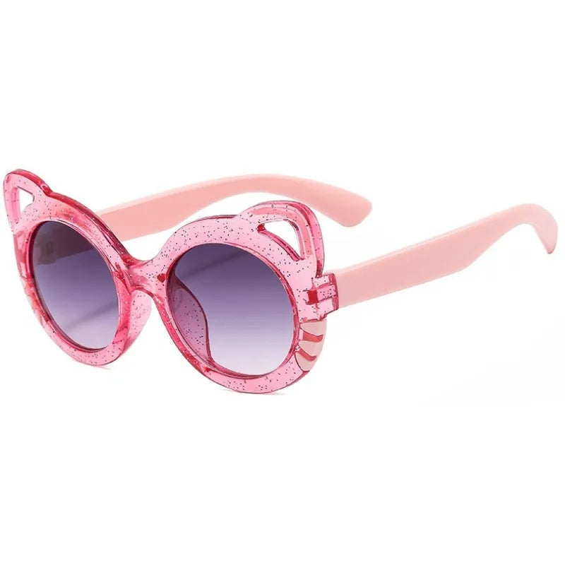 Kids Sunglasses