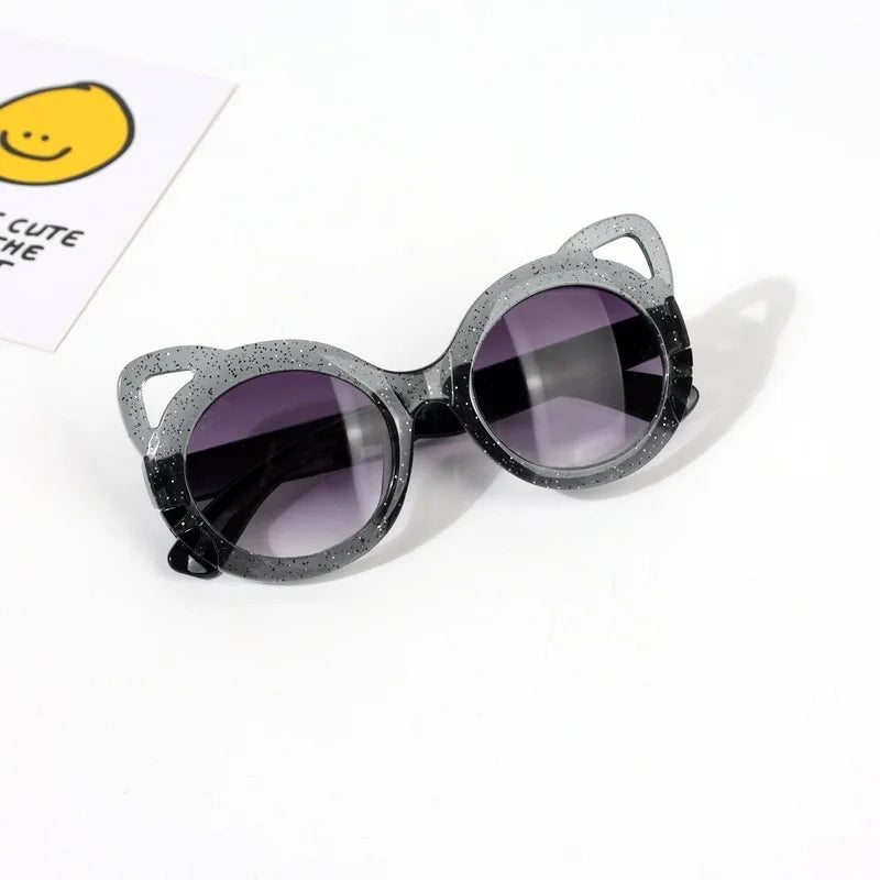Kids Sunglasses