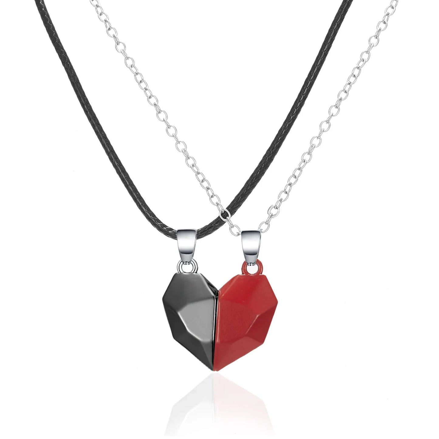 Magnetic Necklace