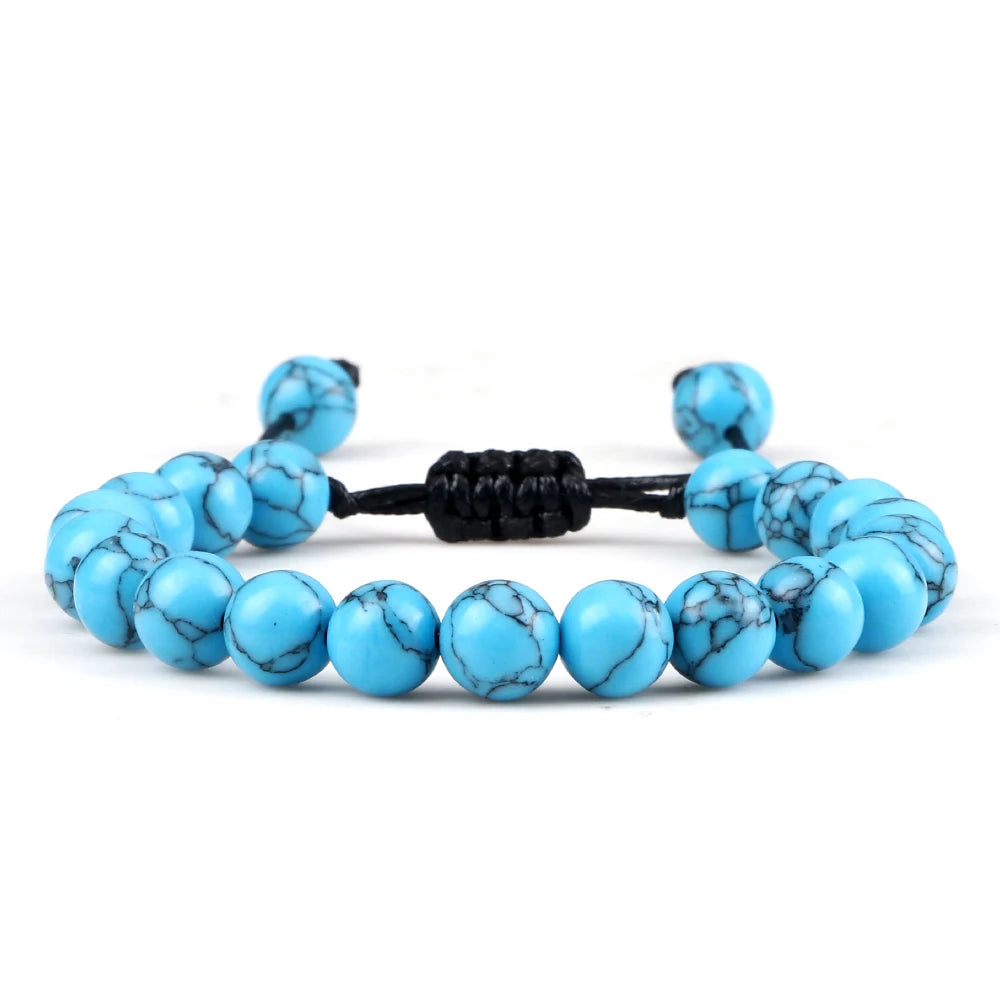 Beads Bracelet