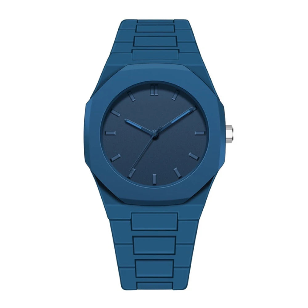 New Modern Watch