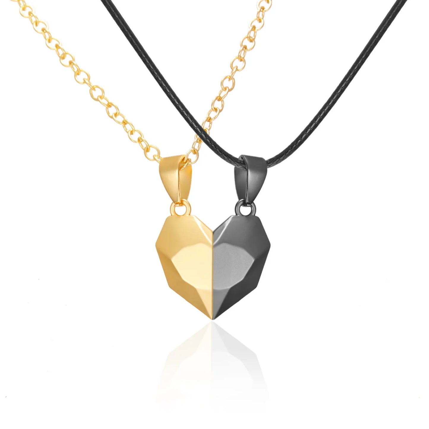 Magnetic Necklace