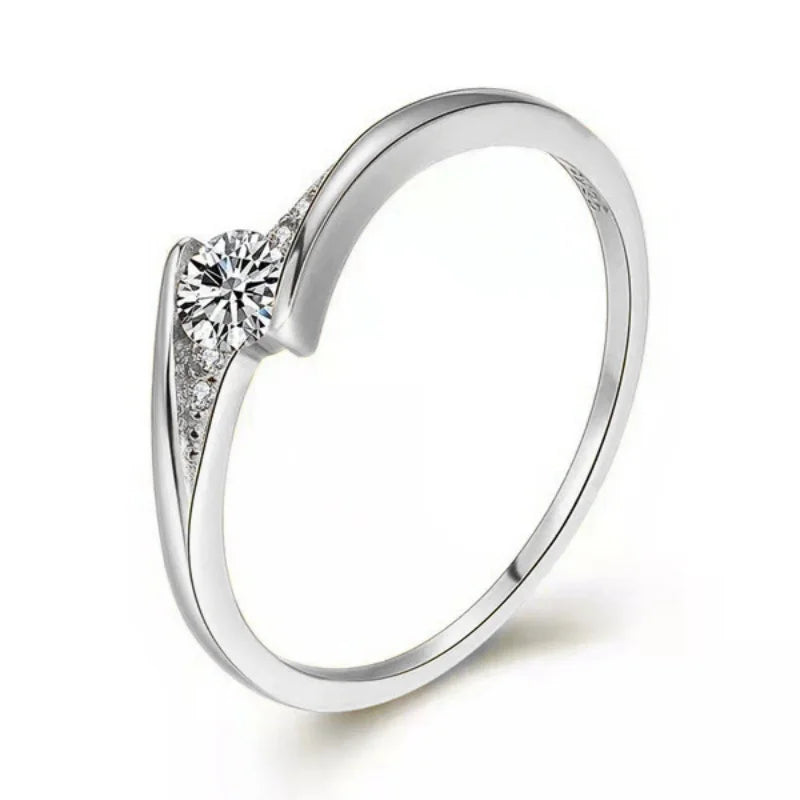 Fashion Women Rings