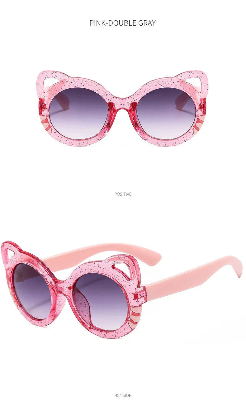 Kids Sunglasses