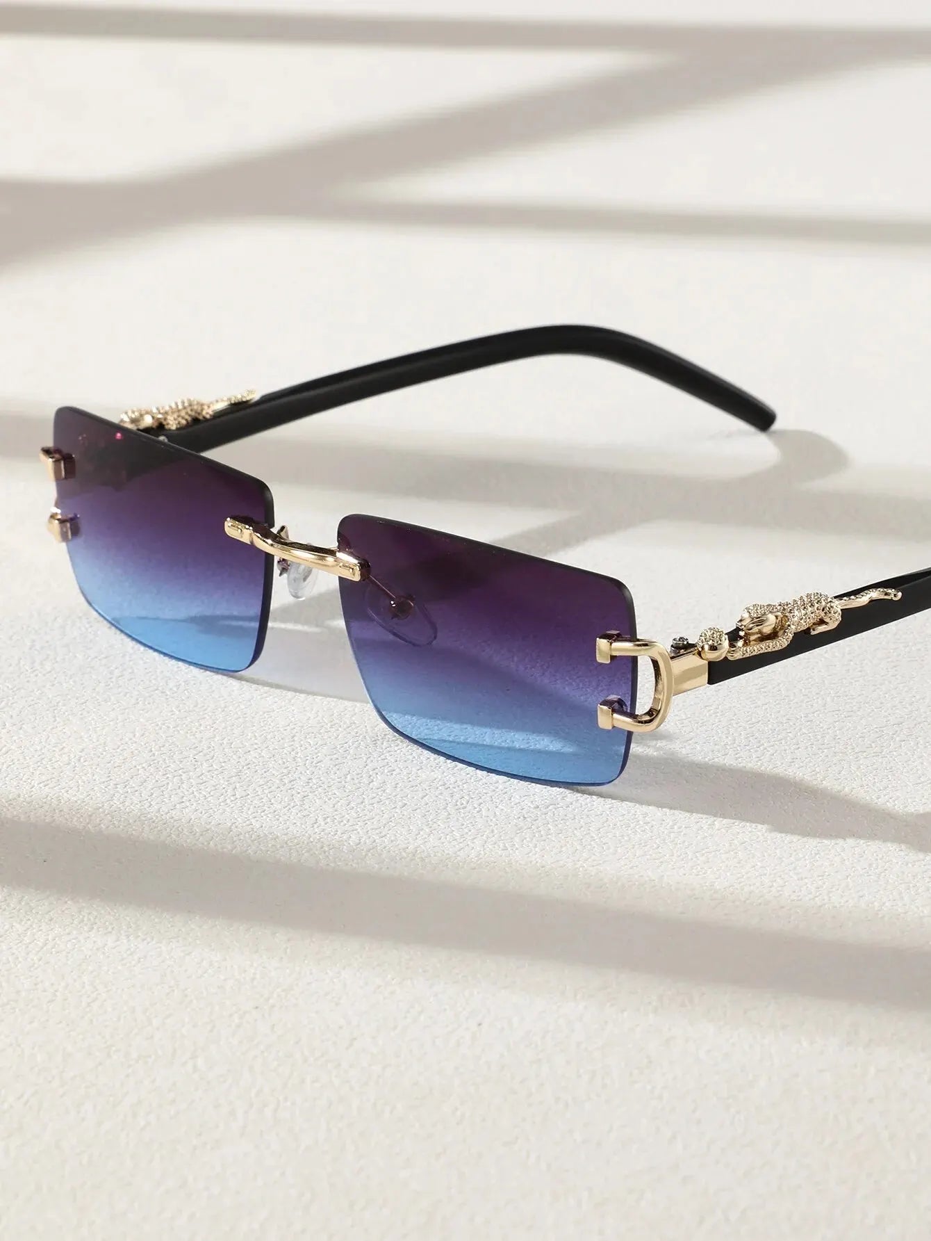 Fashionable Sunglasses