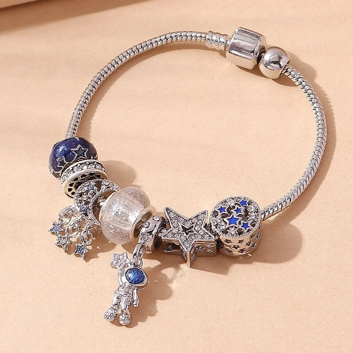 Love Family Bracelet