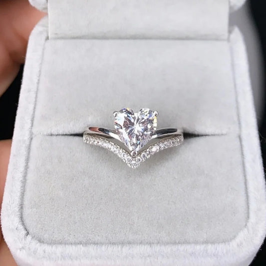 Wedding Ring