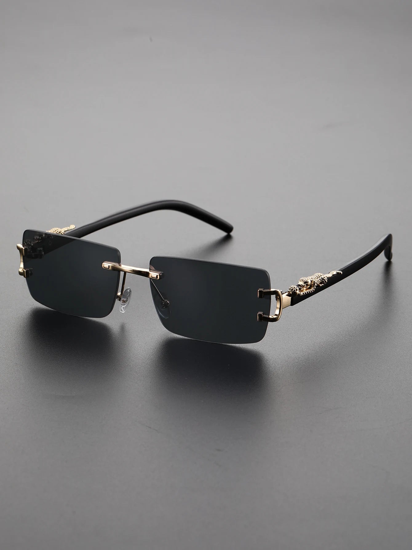 Fashionable Sunglasses