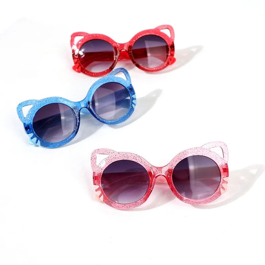 Kids Sunglasses