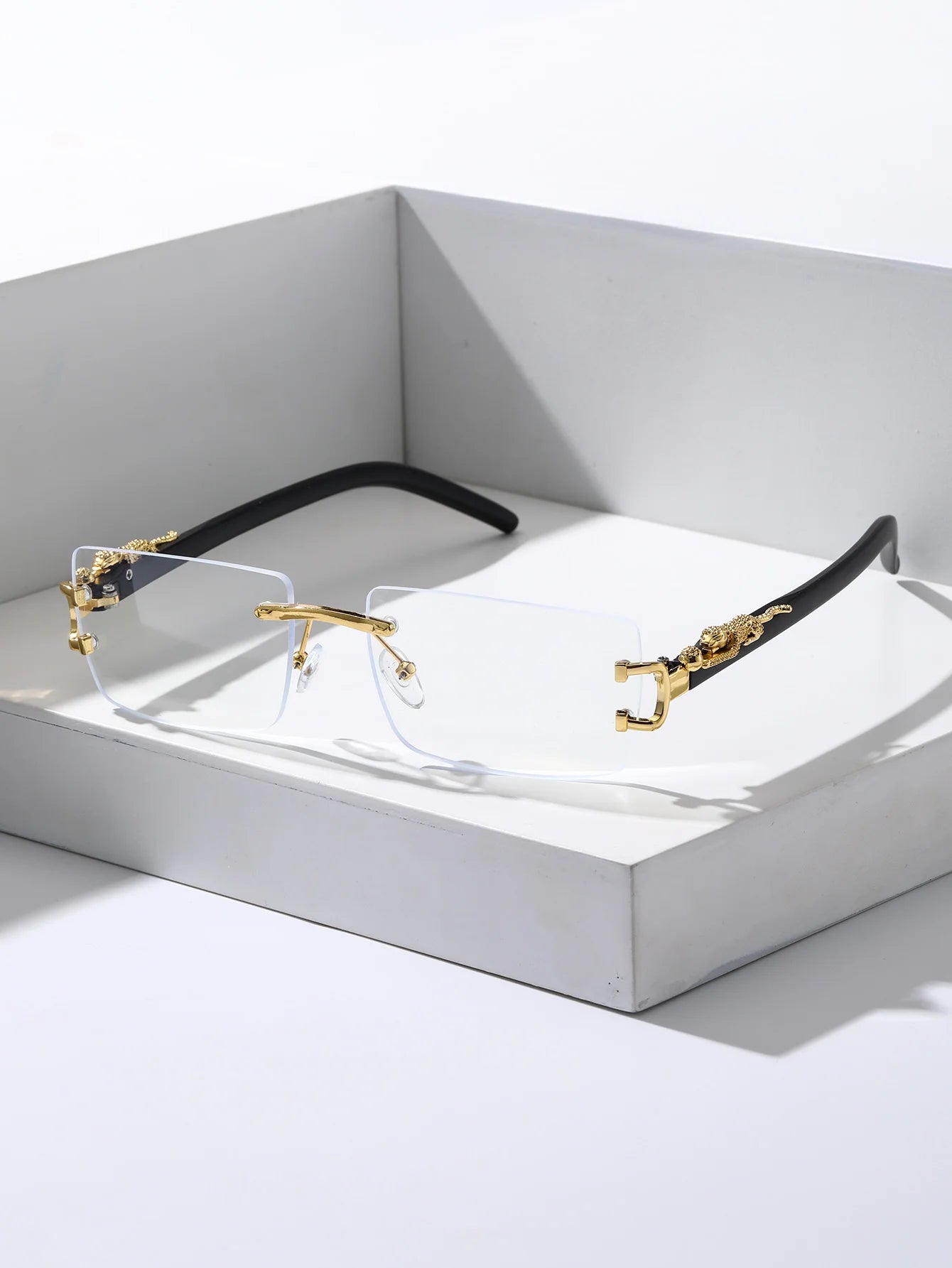 Fashionable Sunglasses