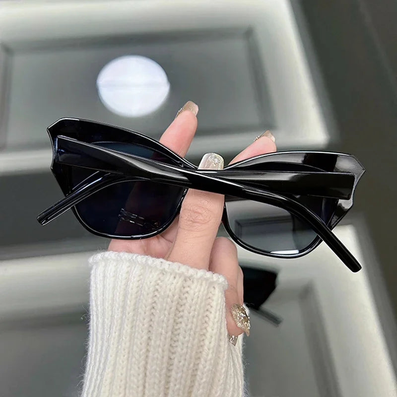 New Fashion Sun Glasses
