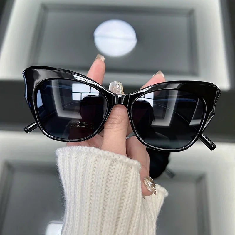 New Fashion Sun Glasses