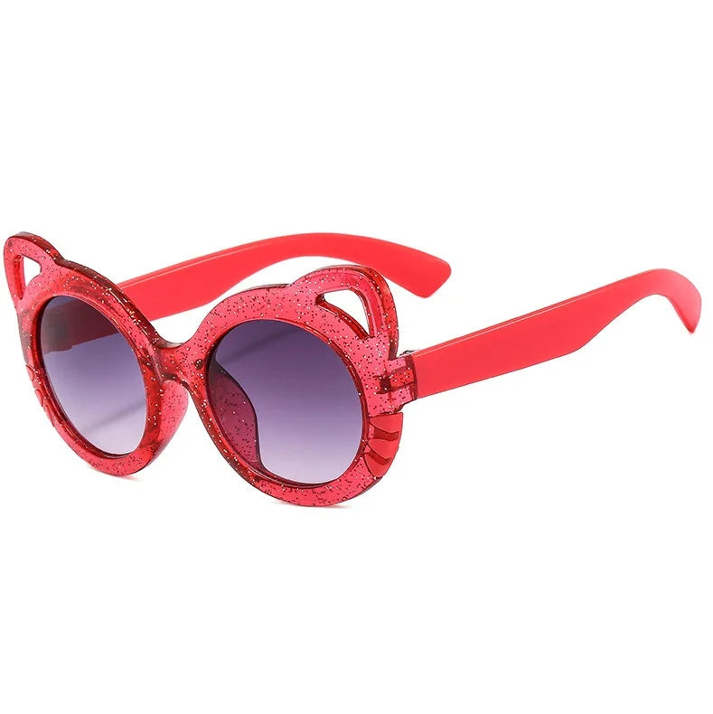 Kids Sunglasses