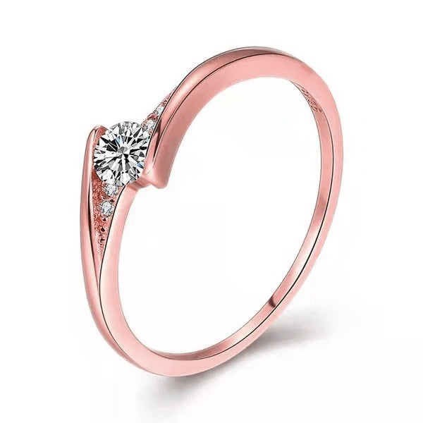 Fashion Women Rings