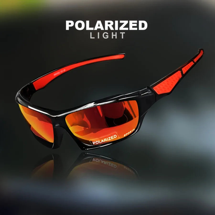 UV Protection Personalized Glasses