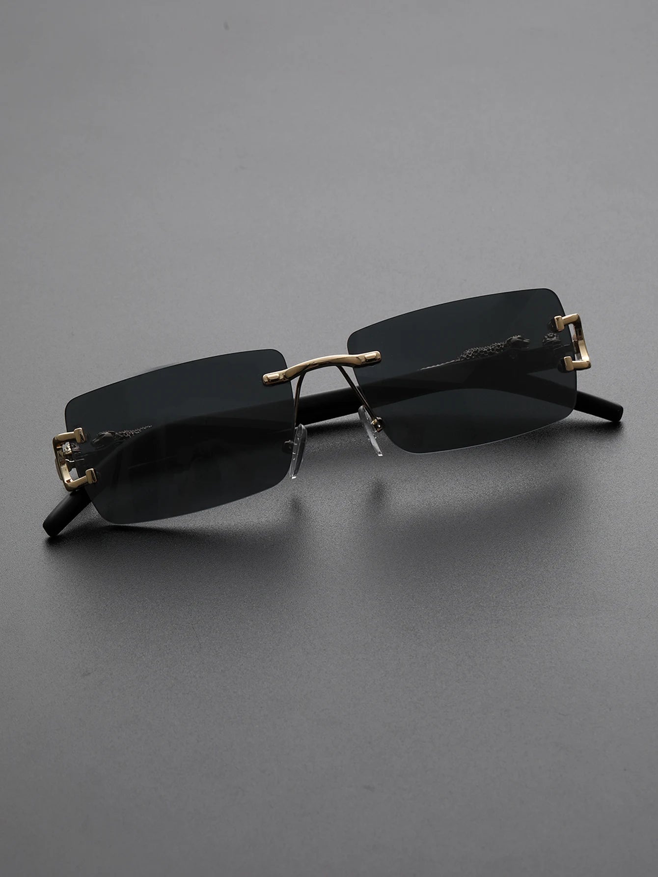 Fashionable Sunglasses