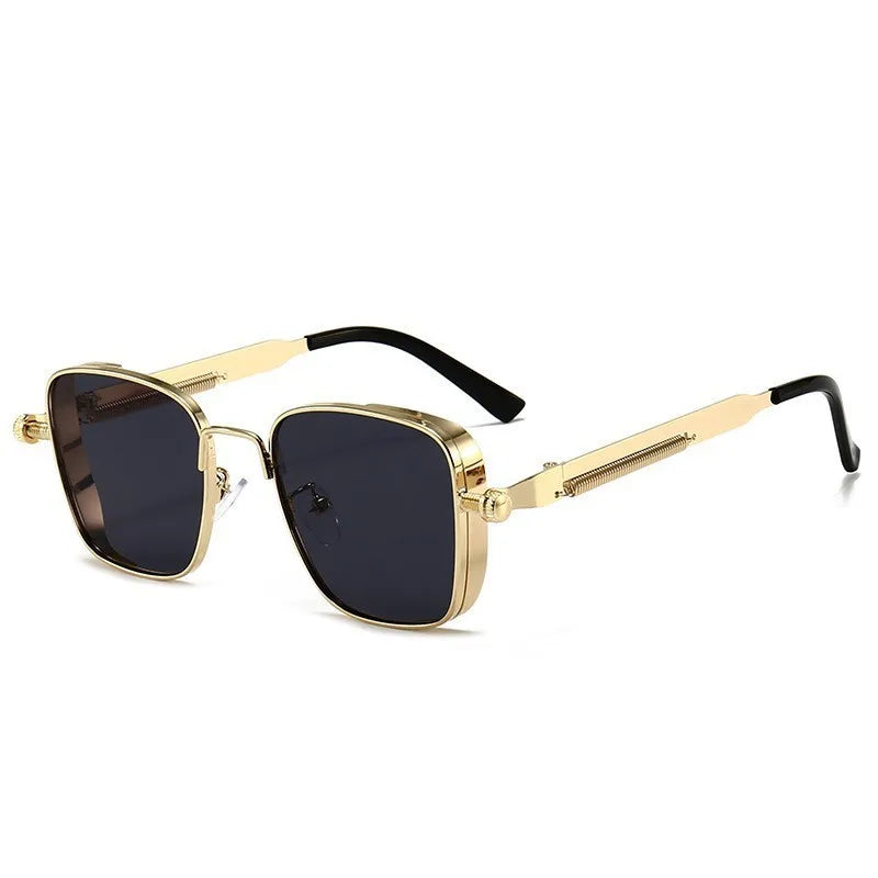 Sunglasses Men