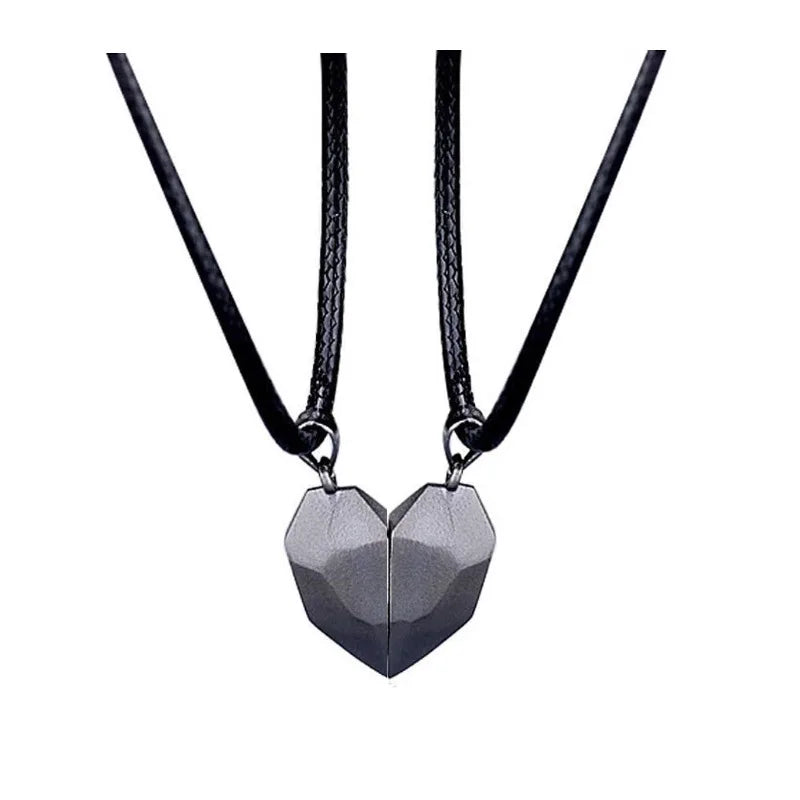 Magnetic Necklace
