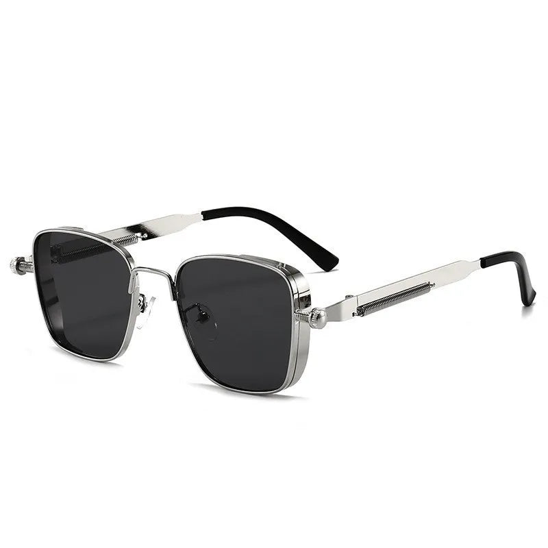 Sunglasses Men