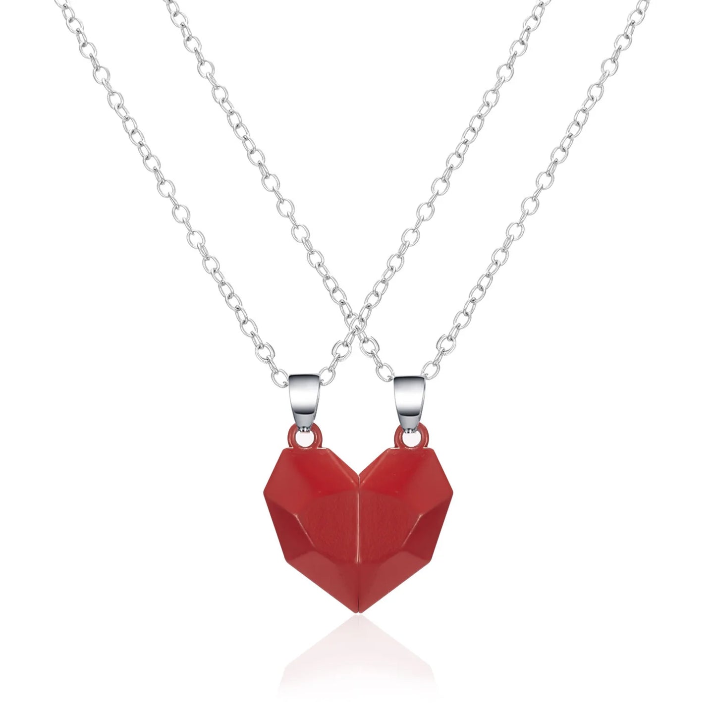 Magnetic Necklace
