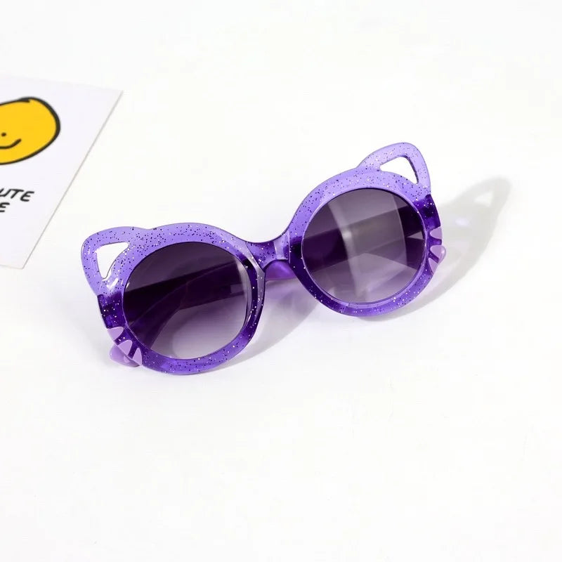 Kids Sunglasses