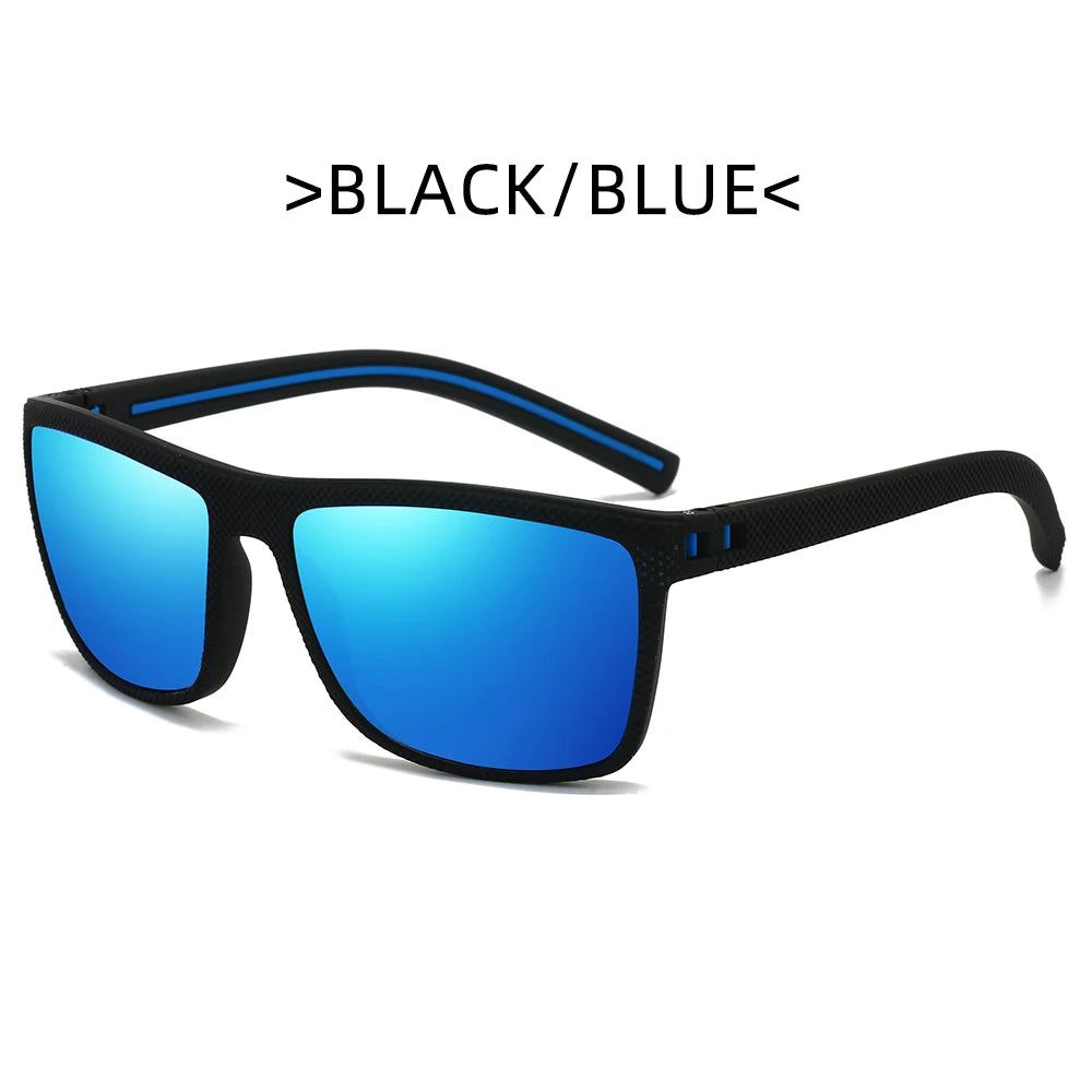 Outdoor Sport Eyewear