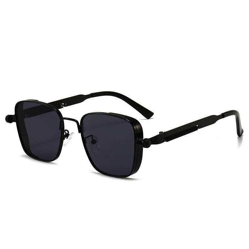 Sunglasses Men
