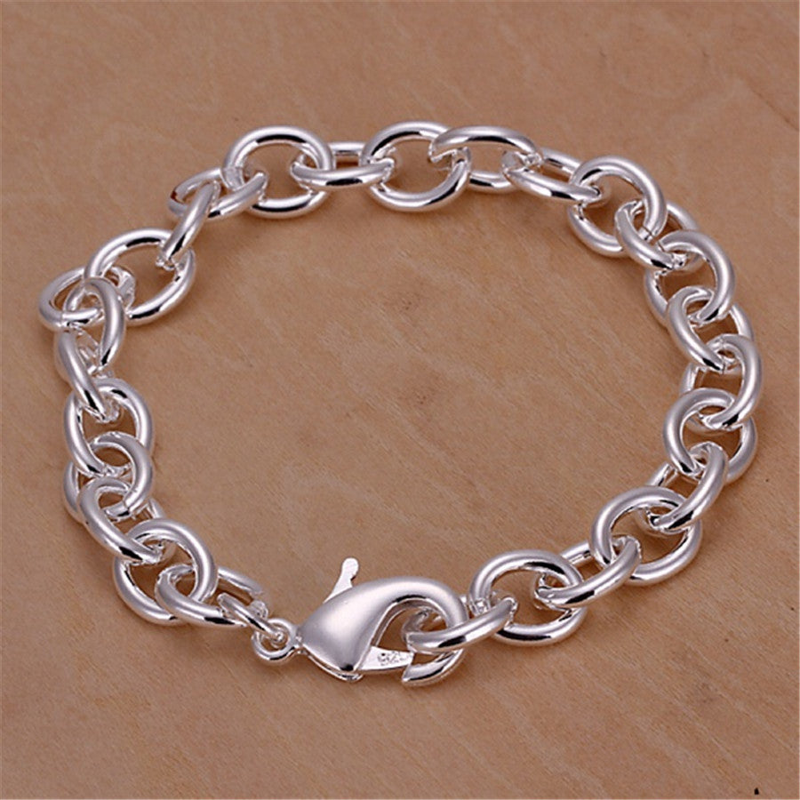 Stainless Bracelet